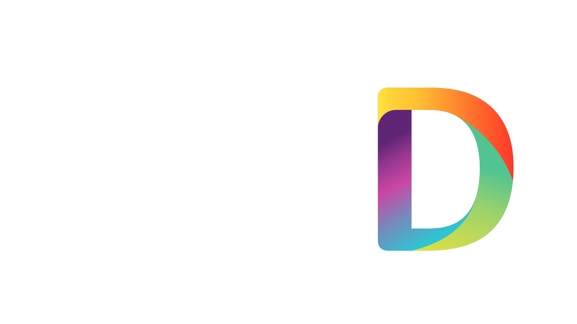 Tv online online one31